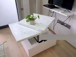 Skysuites@Anson (D2), Apartment #588776271